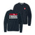 Famous Fingerz & Sauces Sweatshirt
