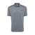 Men's Callaway Opti-Vent Polo