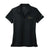 Ladies Nike Dri FIT Micro Pique Polo